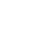 Customer Service dewapoker-situs-poker